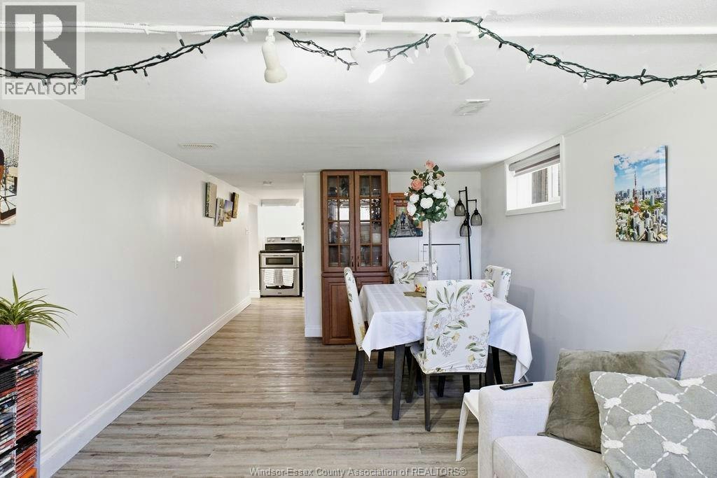 2-372 Lincoln Road, Windsor, ON, N8Y 2G4 - 14