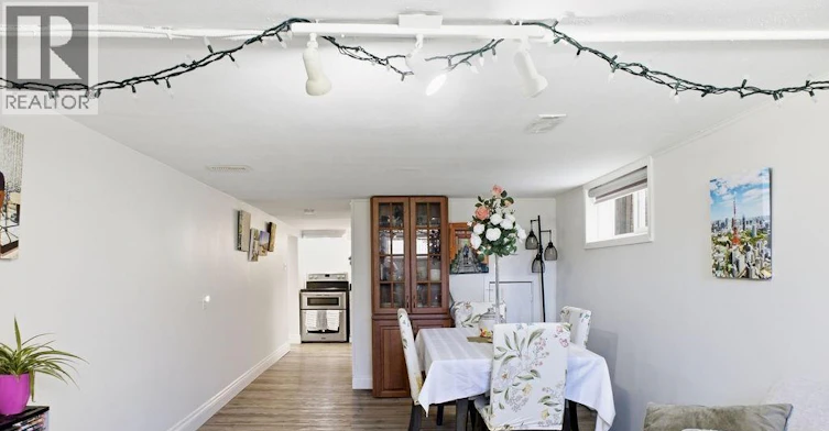 2-372 Lincoln Road, Windsor, ON, N8Y 2G4 - 14