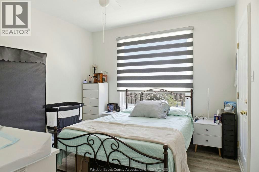 2-372 Lincoln Road, Windsor, ON, N8Y 2G4 - 3