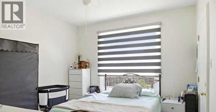 2-372 Lincoln Road, Windsor, ON, N8Y 2G4 - 3