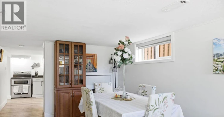 2-372 Lincoln Road, Windsor, ON, N8Y 2G4 - 12