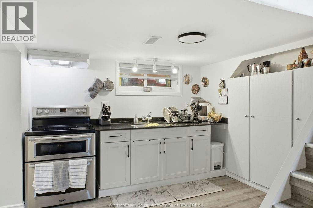 2-372 Lincoln Road, Windsor, ON, N8Y 2G4 - 9