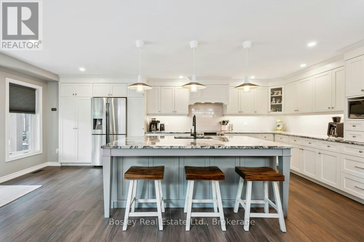 64 Couling Crescent, Guelph, ON, N1E 0J8