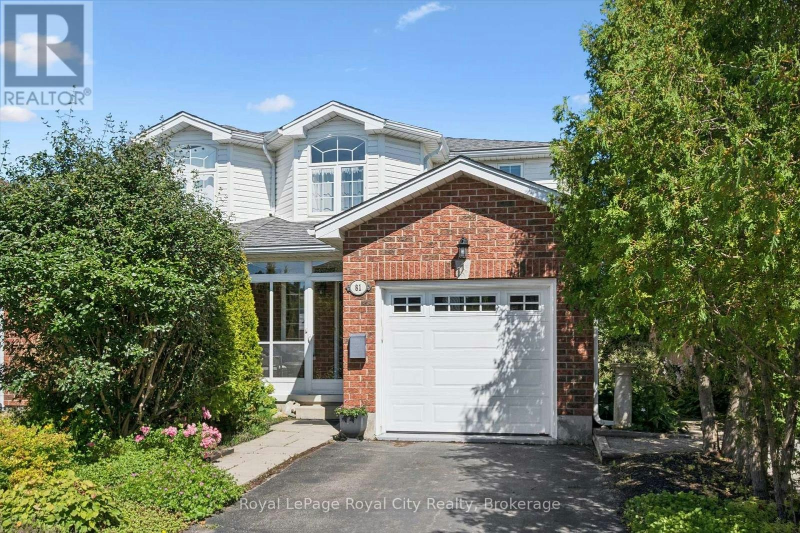 81 Keating Street, Guelph, ON, N1E 7G1