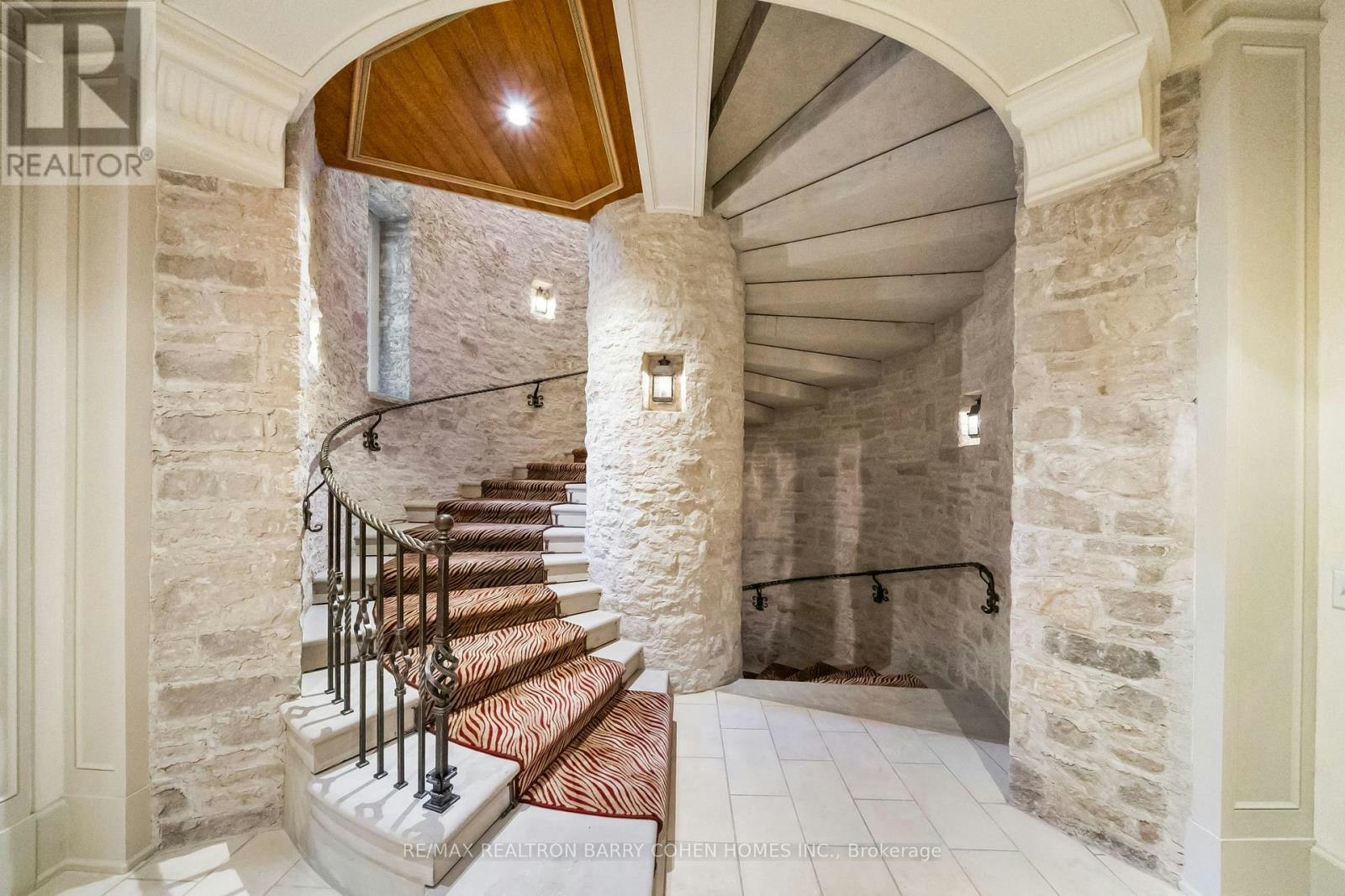85 The Bridle Path, Toronto, ON, M3C 2P1 - 15