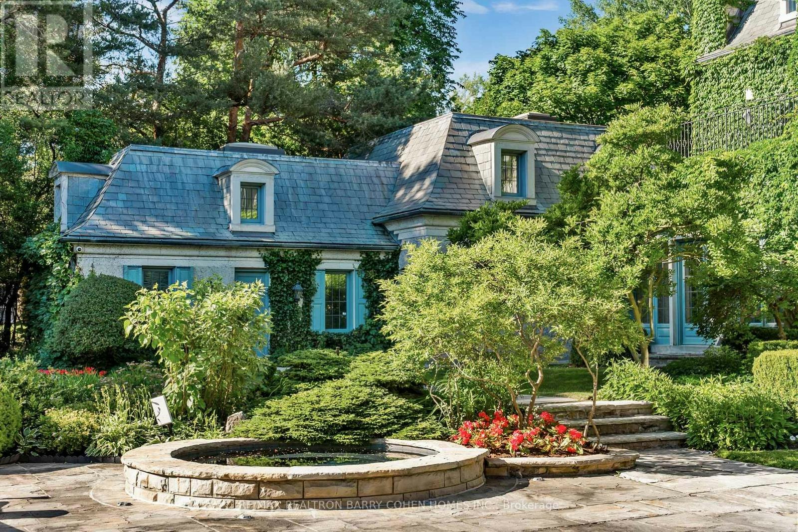 85 The Bridle Path, Toronto, ON, M3C 2P1 - 28