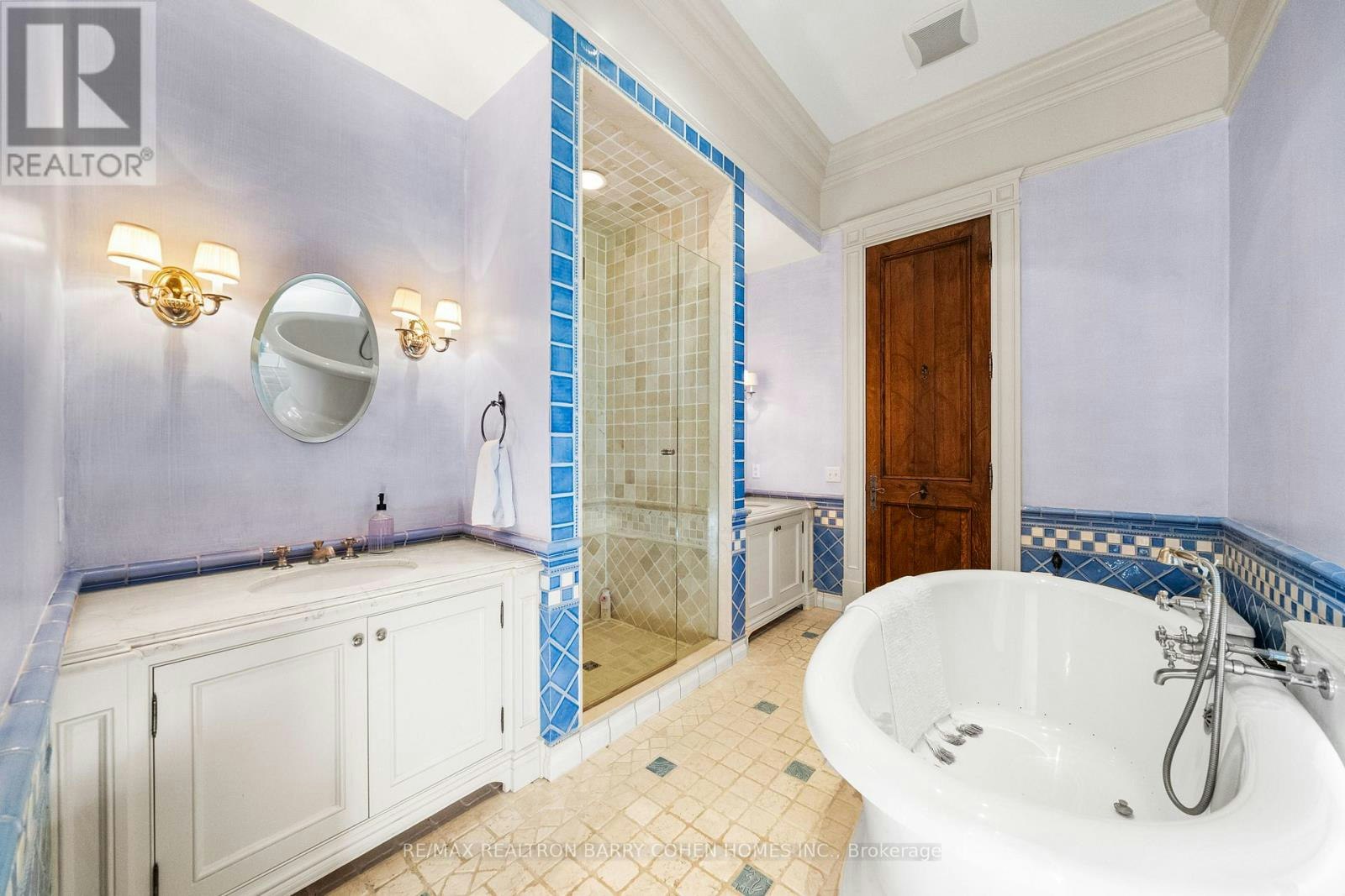 85 The Bridle Path, Toronto, ON, M3C 2P1 - 23