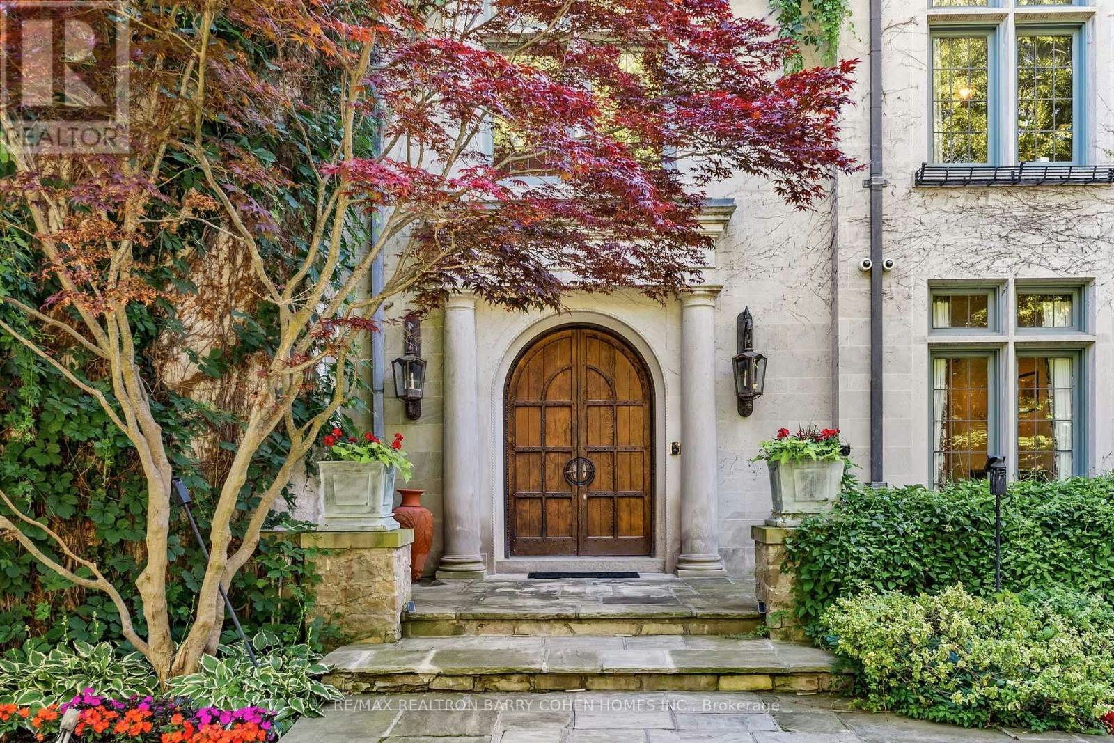 85 The Bridle Path, Toronto, ON, M3C 2P1 - 5