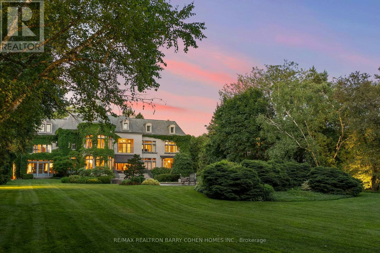 85 The Bridle Path, Toronto, ON, M3C 2P1 - 31