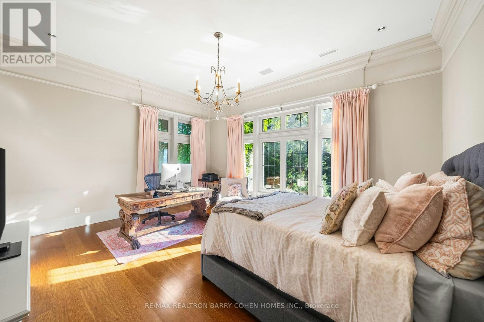 85 The Bridle Path, Toronto, ON, M3C 2P1 - 22