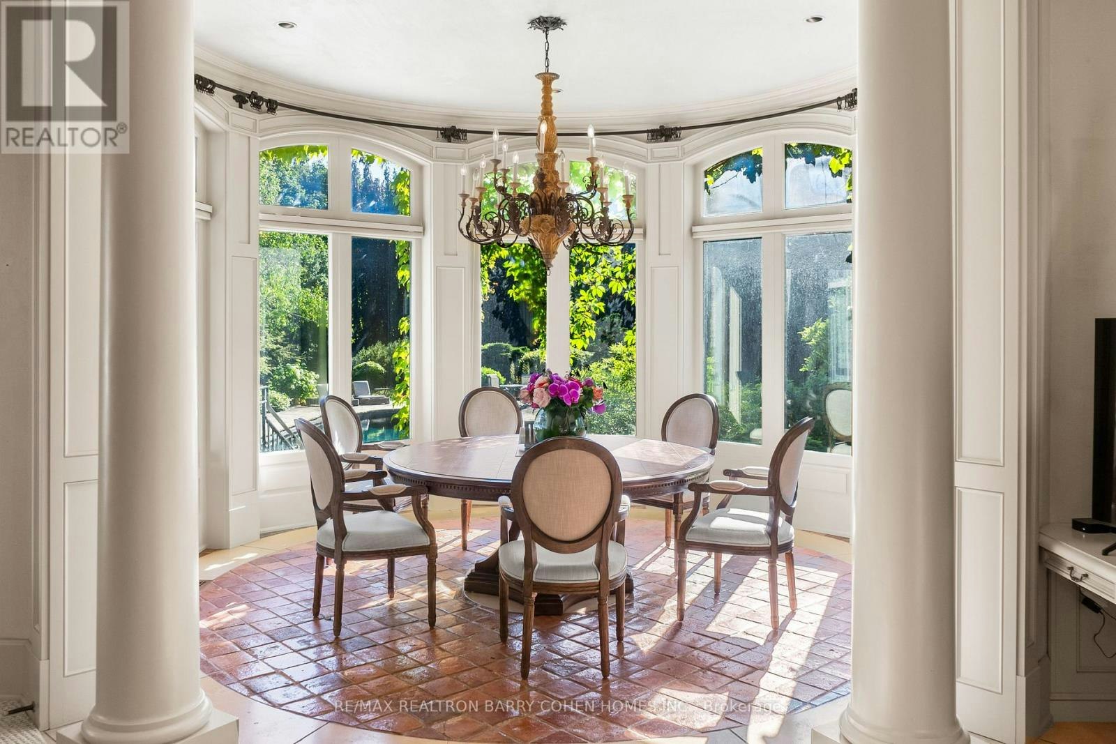 85 The Bridle Path, Toronto, ON, M3C 2P1 - 11