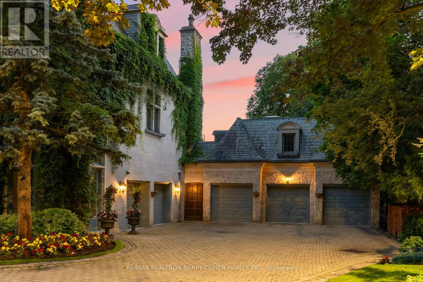 85 The Bridle Path, Toronto, ON, M3C 2P1 - 29