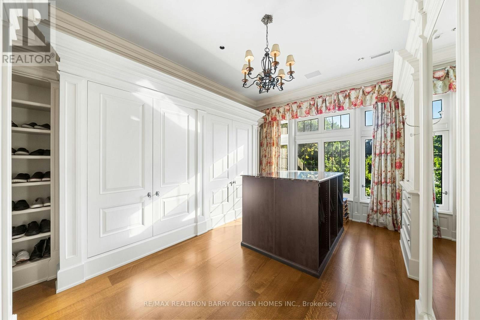 85 The Bridle Path, Toronto, ON, M3C 2P1 - 19