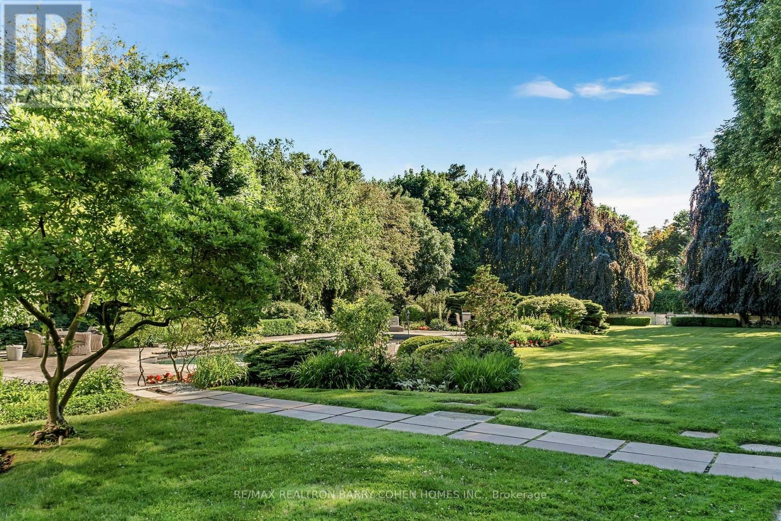 85 The Bridle Path, Toronto, ON, M3C 2P1 - 32