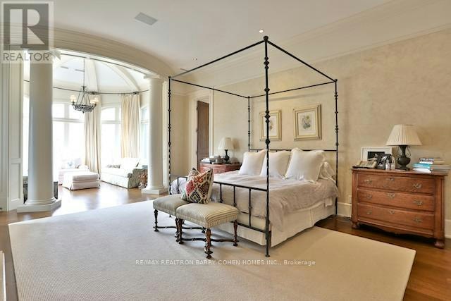 85 The Bridle Path, Toronto, ON, M3C 2P1 - 16