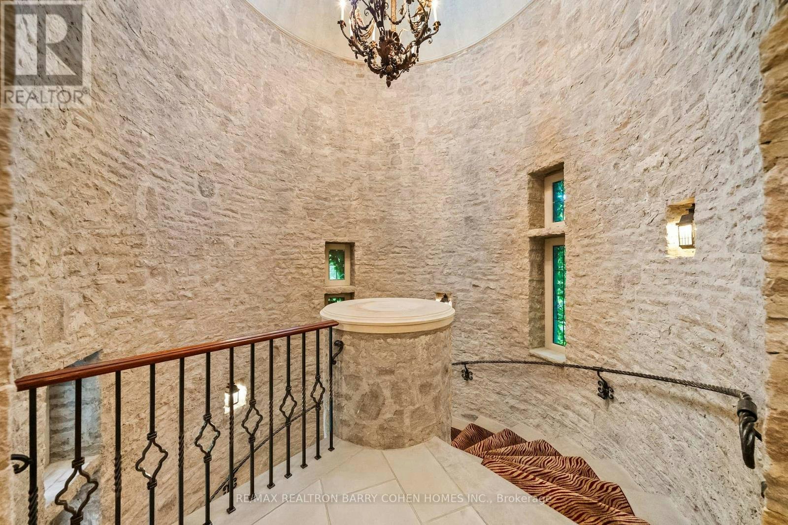 85 The Bridle Path, Toronto, ON, M3C 2P1 - 26