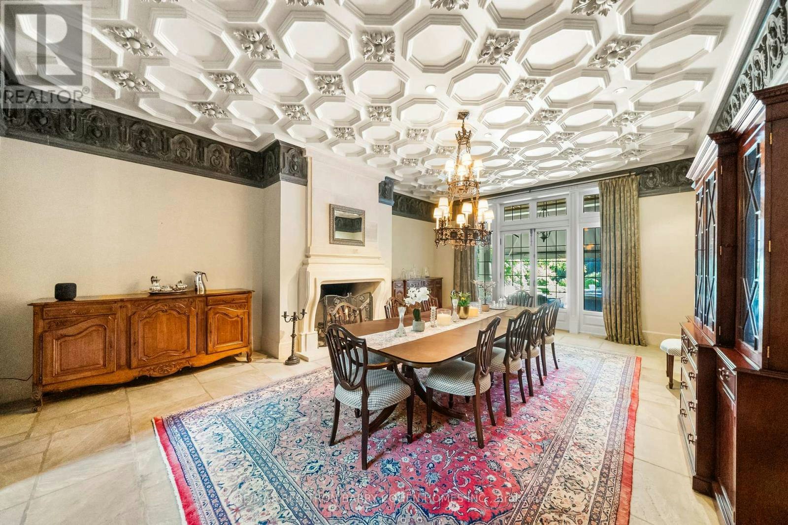 85 The Bridle Path, Toronto, ON, M3C 2P1 - 8
