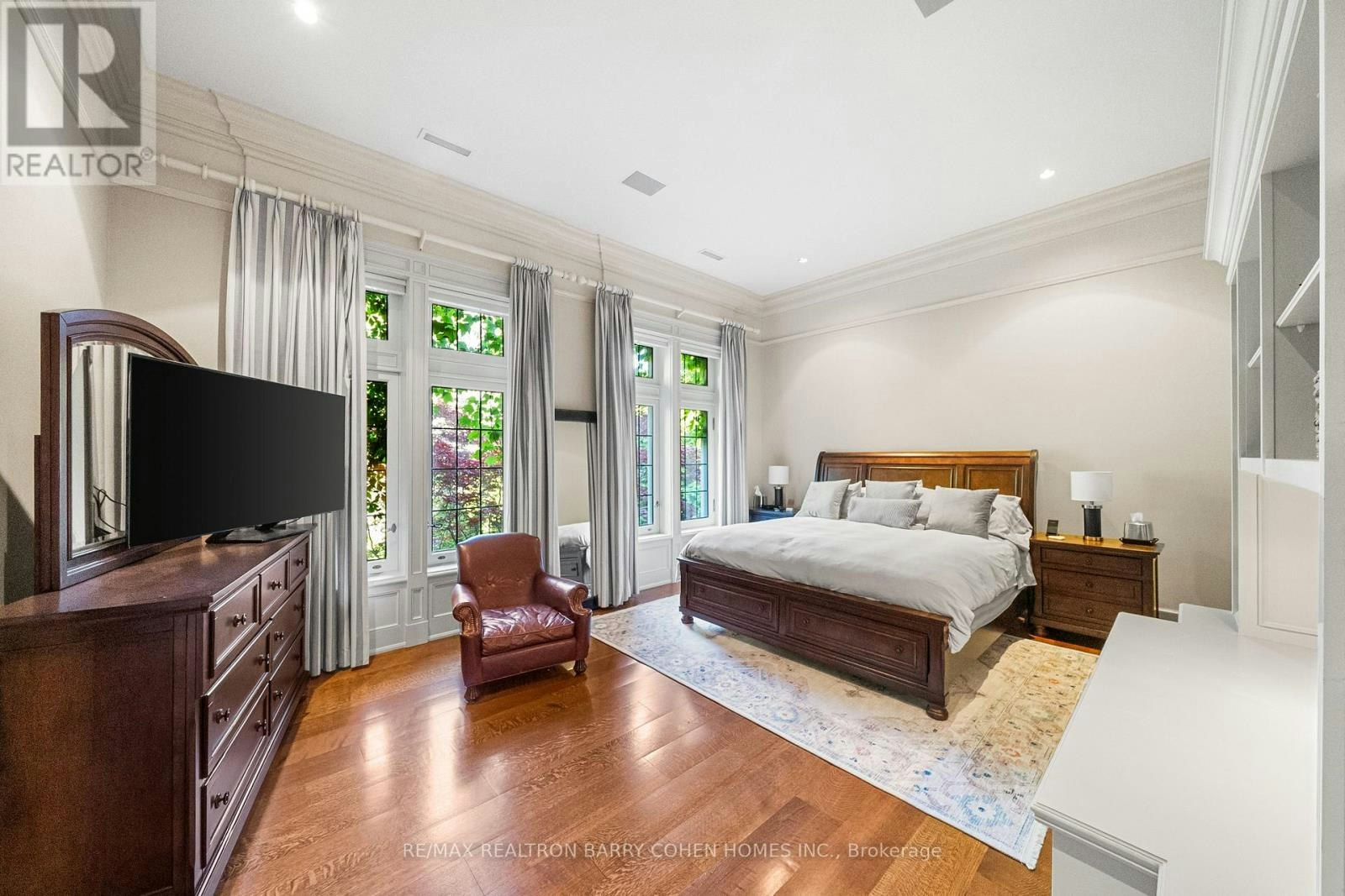 85 The Bridle Path, Toronto, ON, M3C 2P1 - 24