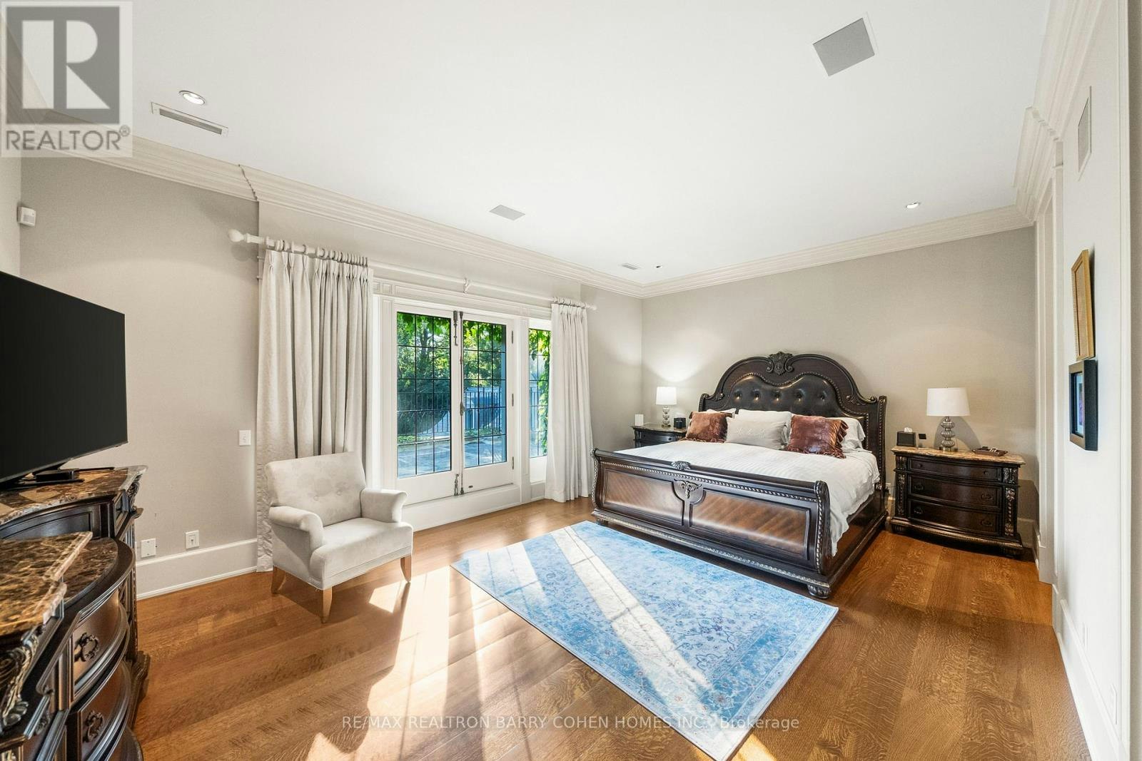 85 The Bridle Path, Toronto, ON, M3C 2P1 - 25