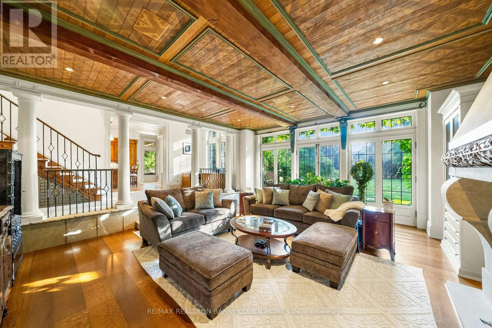 85 The Bridle Path, Toronto, ON, M3C 2P1 - 13