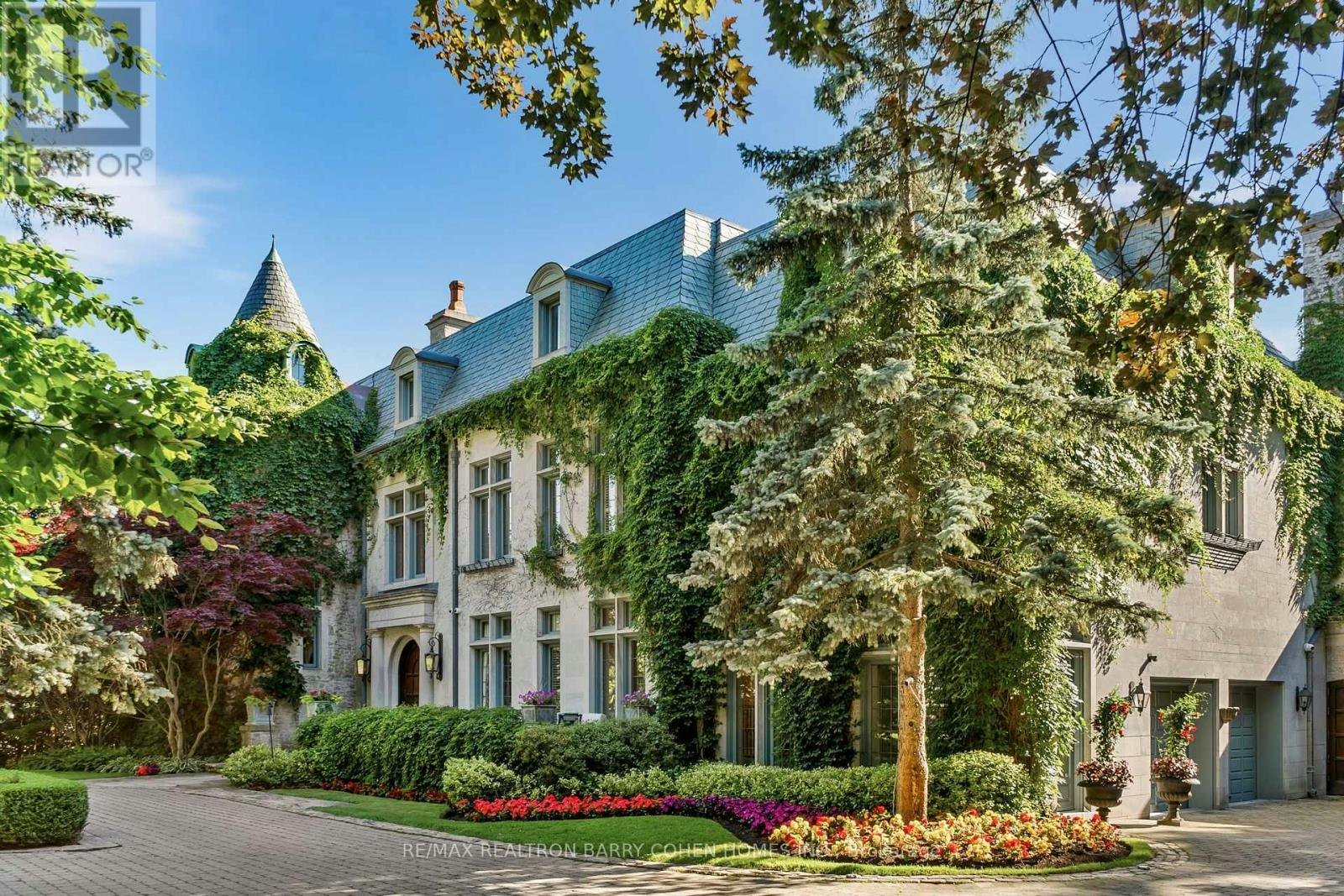 85 The Bridle Path, Toronto, ON, M3C 2P1 - 3