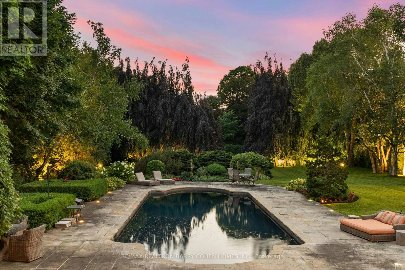85 The Bridle Path, Toronto, ON, M3C 2P1 - 30