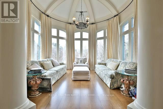 85 The Bridle Path, Toronto, ON, M3C 2P1 - 17