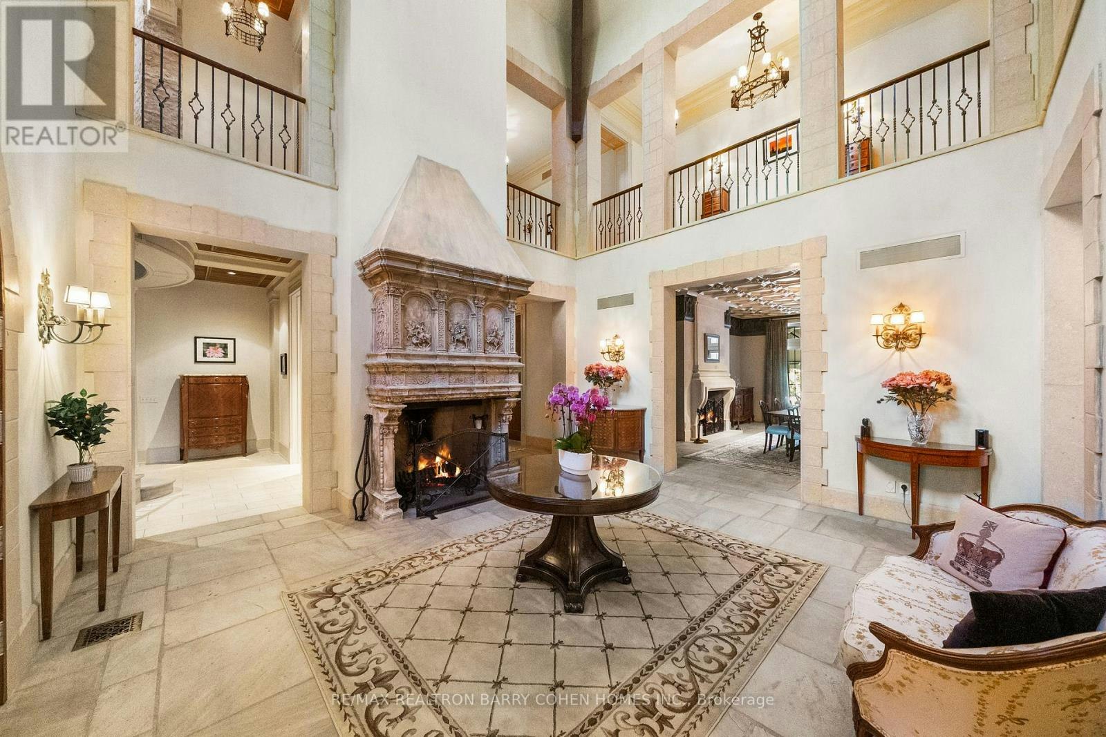 85 The Bridle Path, Toronto, ON, M3C 2P1 - 6