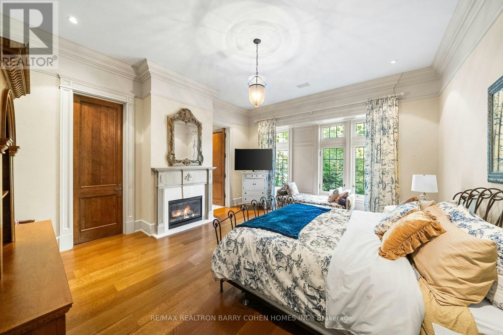 85 The Bridle Path, Toronto, ON, M3C 2P1 - 20