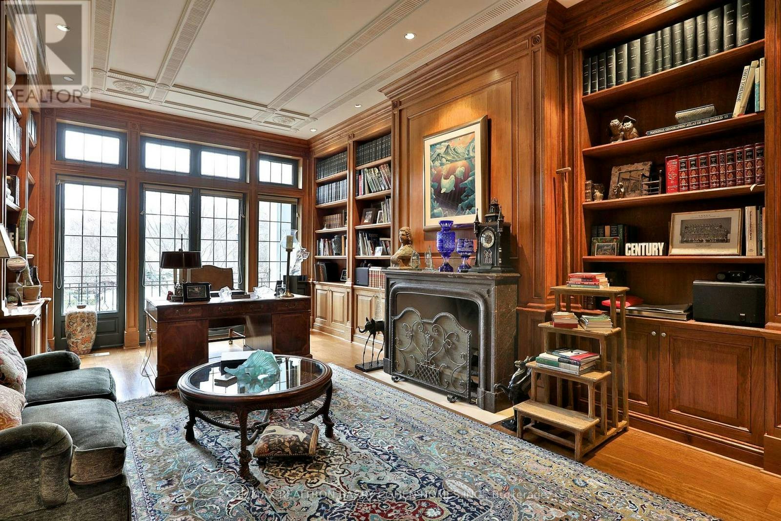 85 The Bridle Path, Toronto, ON, M3C 2P1 - 14