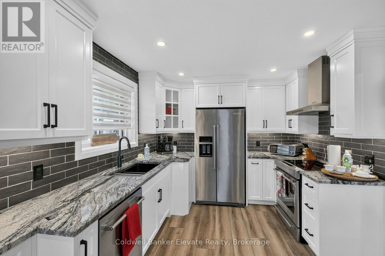 45 Faludon Drive, Halton Hills, ON, L7G 1H8 - 13