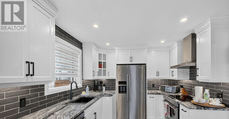 45 Faludon Drive, Halton Hills, ON, L7G 1H8 - 13