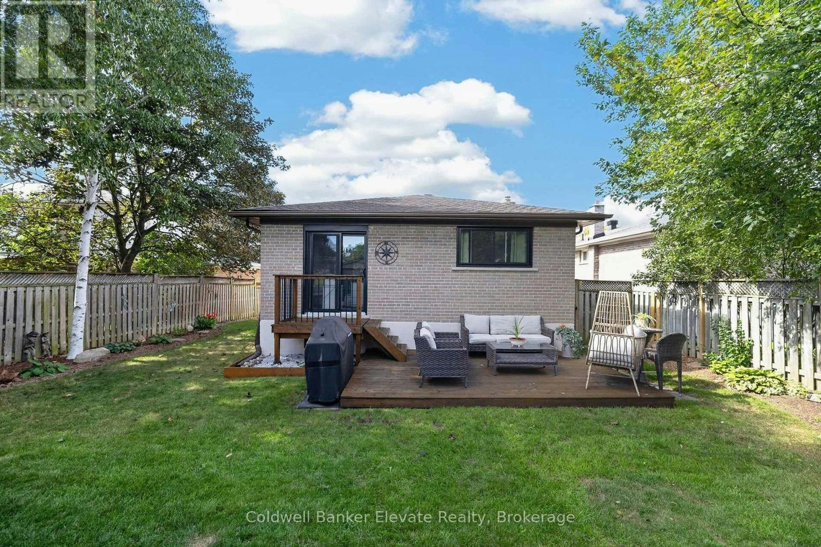 45 Faludon Drive, Halton Hills, ON, L7G 1H8 - 28