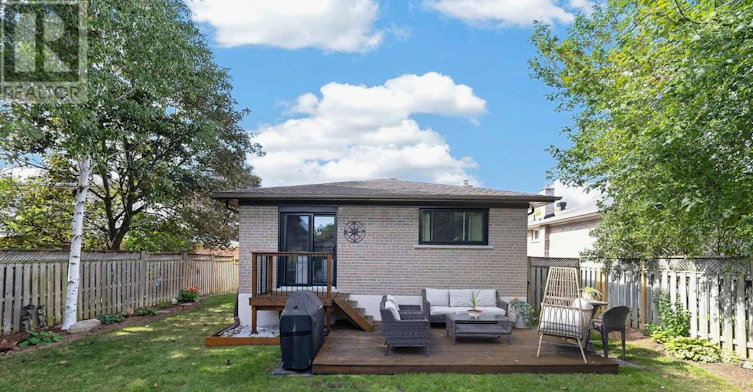 45 Faludon Drive, Halton Hills, ON, L7G 1H8 - 28
