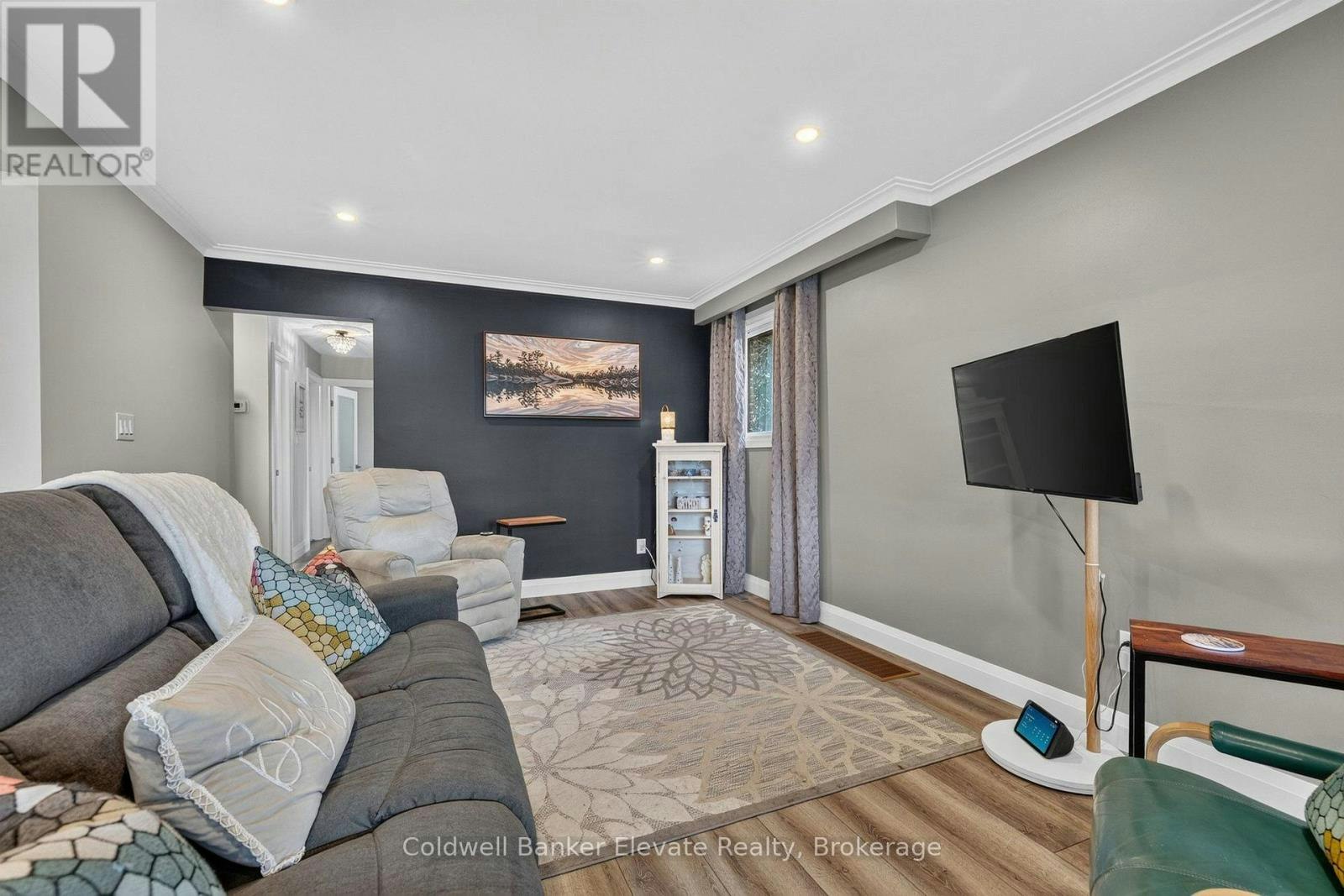45 Faludon Drive, Halton Hills, ON, L7G 1H8 - 9