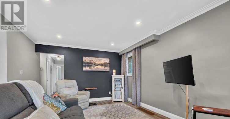 45 Faludon Drive, Halton Hills, ON, L7G 1H8 - 9