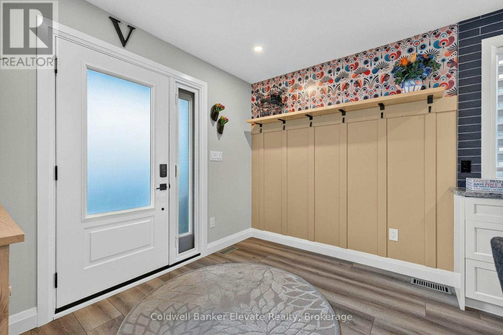 45 Faludon Drive, Halton Hills, ON, L7G 1H8 - 6