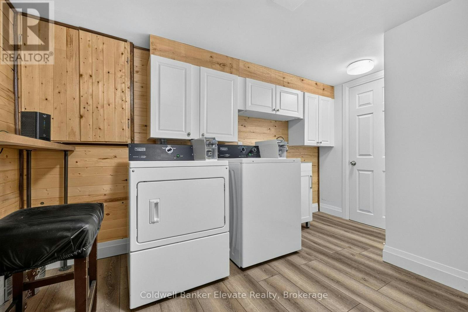 45 Faludon Drive, Halton Hills, ON, L7G 1H8 - 25