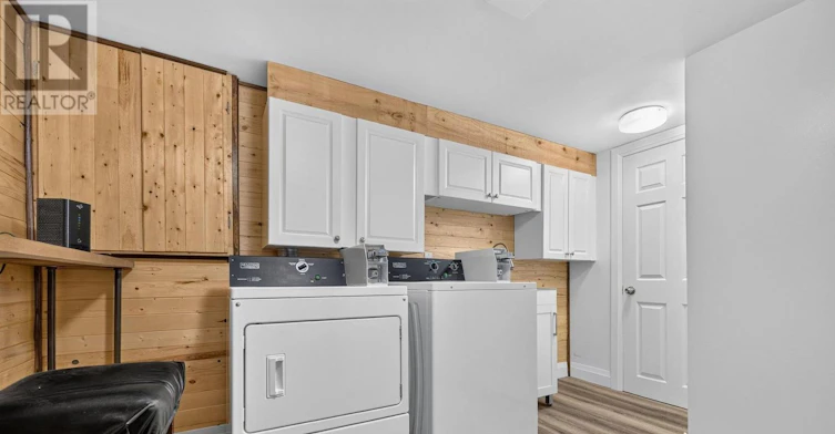 45 Faludon Drive, Halton Hills, ON, L7G 1H8 - 25