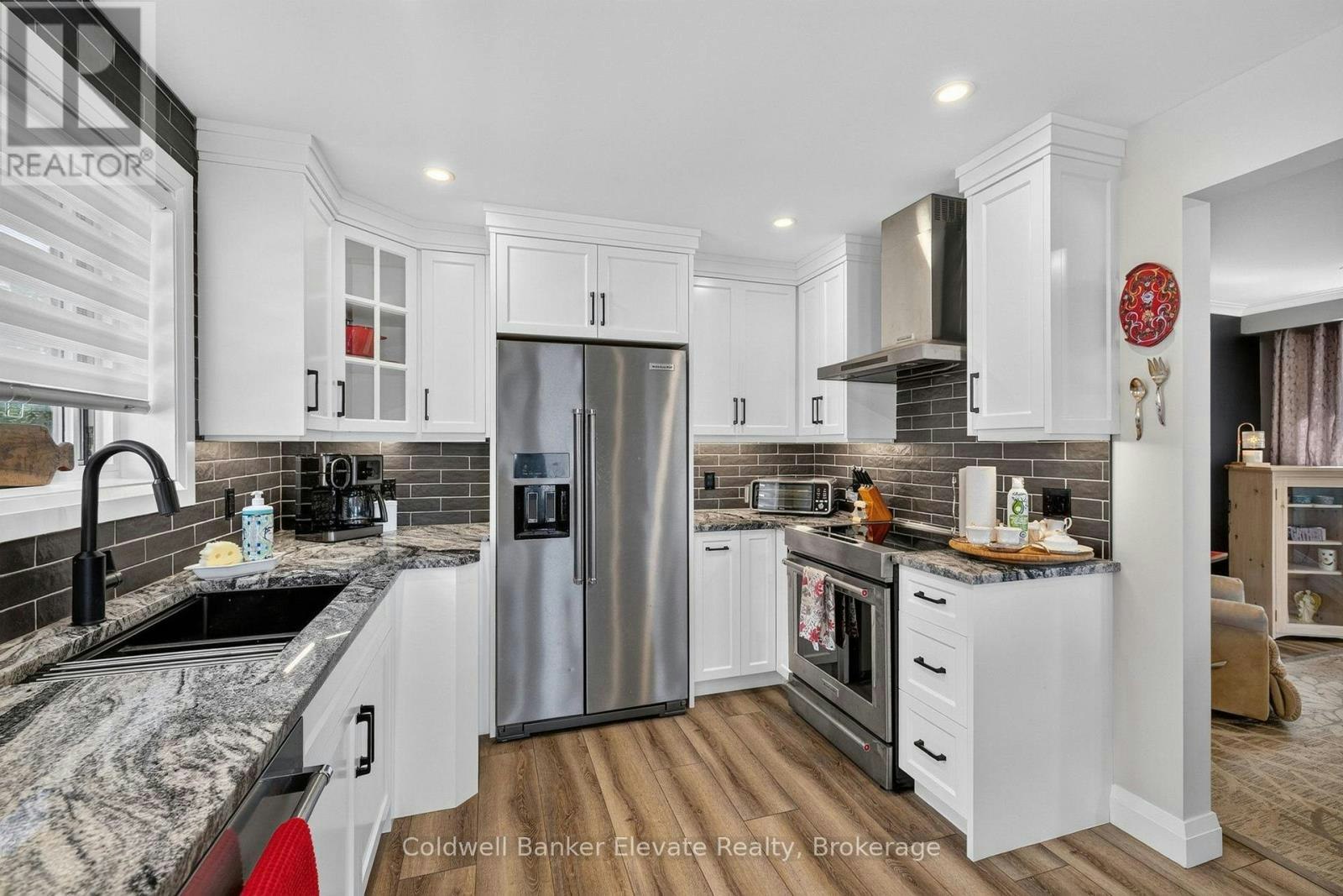 45 Faludon Drive, Halton Hills, ON, L7G 1H8 - 14