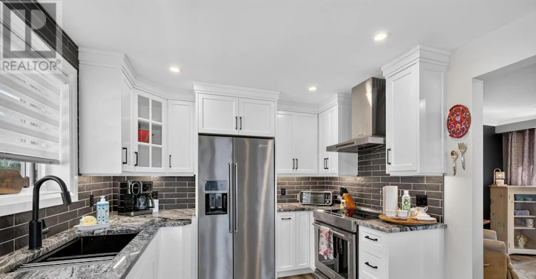 45 Faludon Drive, Halton Hills, ON, L7G 1H8 - 14