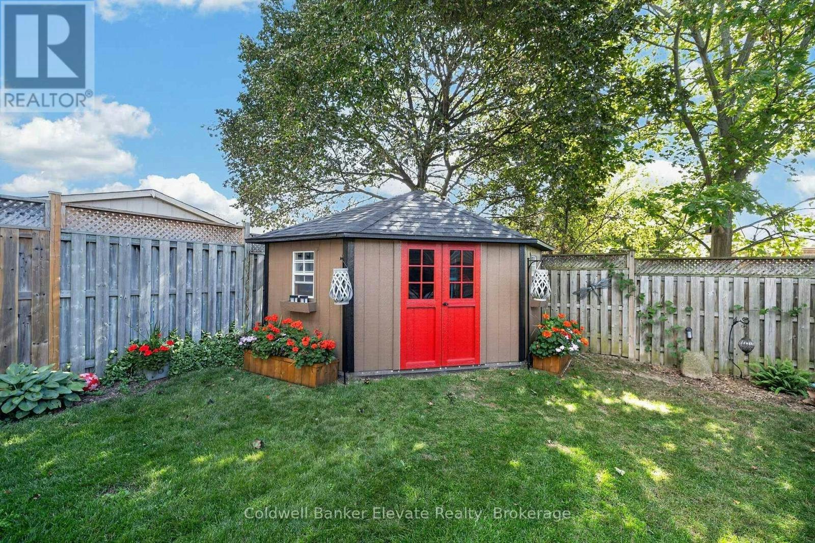 45 Faludon Drive, Halton Hills, ON, L7G 1H8 - 27