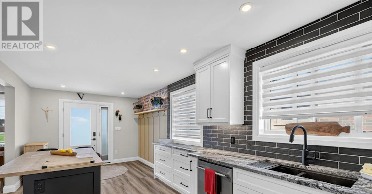 45 Faludon Drive, Halton Hills, ON, L7G 1H8 - 16