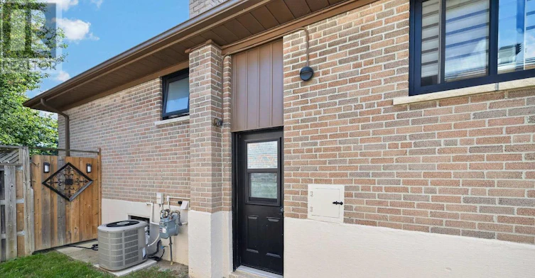 45 Faludon Drive, Halton Hills, ON, L7G 1H8 - 23