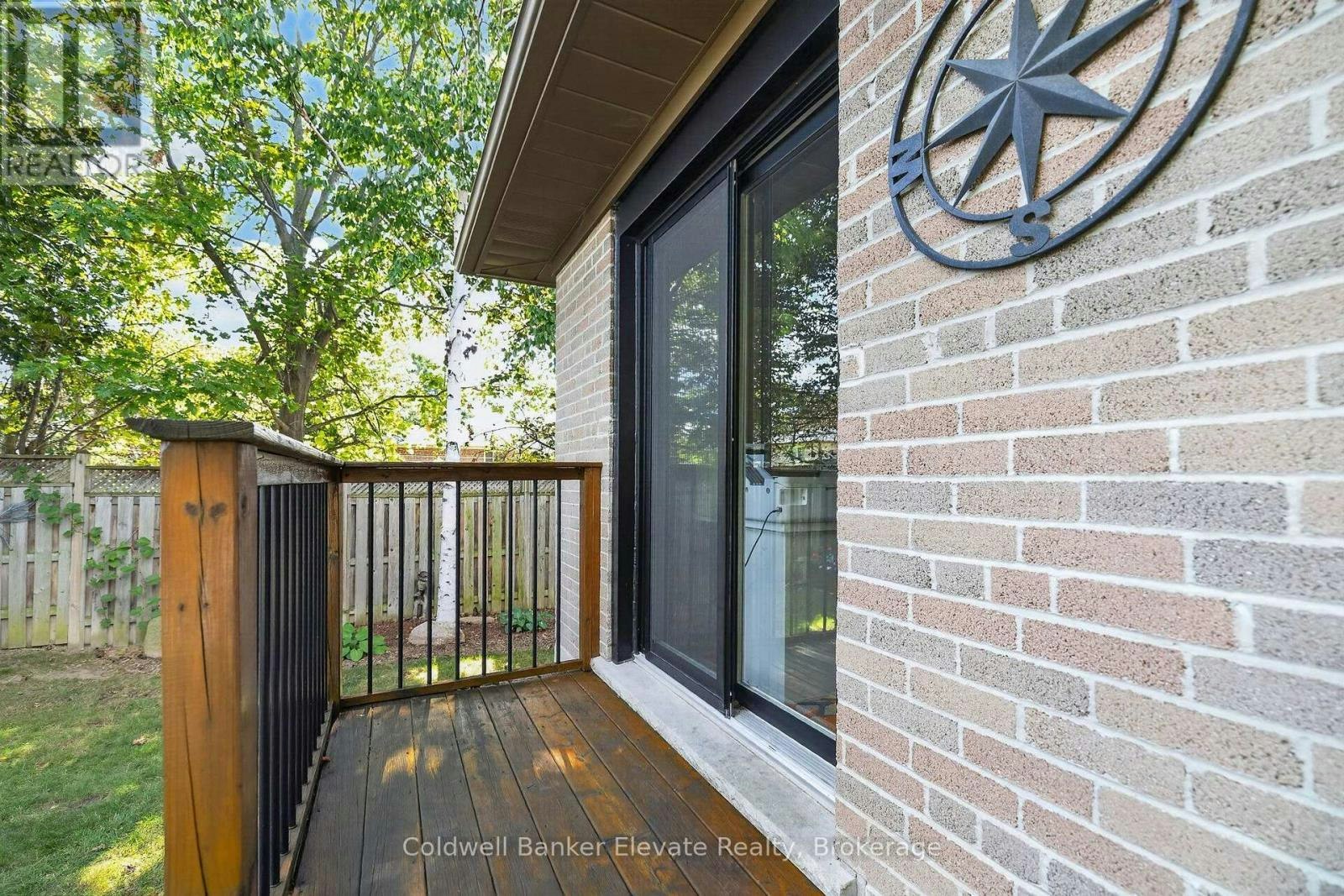 45 Faludon Drive, Halton Hills, ON, L7G 1H8 - 26
