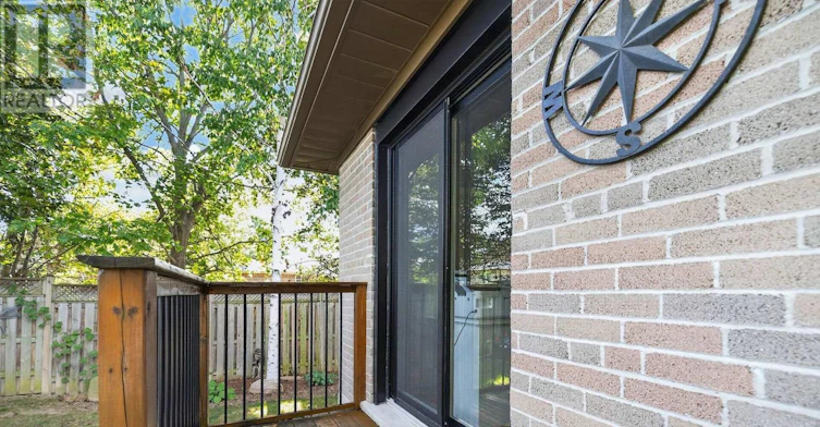 45 Faludon Drive, Halton Hills, ON, L7G 1H8 - 26