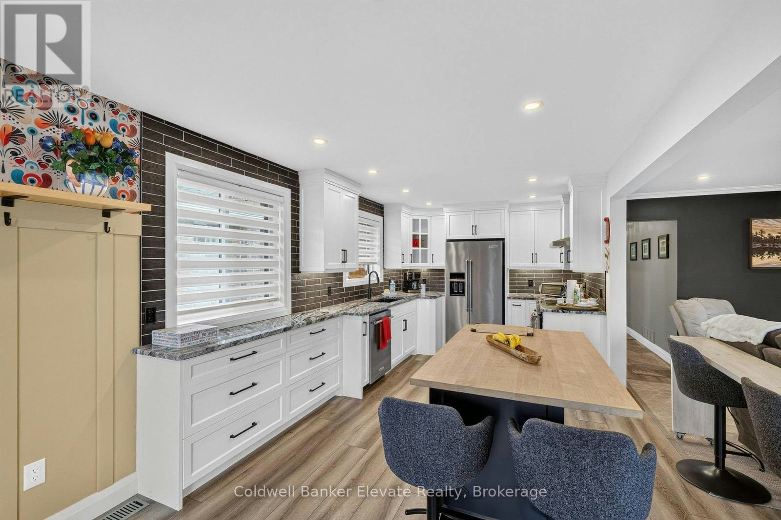 45 Faludon Drive, Halton Hills, ON, L7G 1H8 - 12