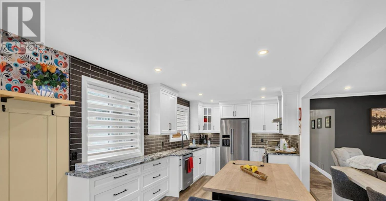 45 Faludon Drive, Halton Hills, ON, L7G 1H8 - 12