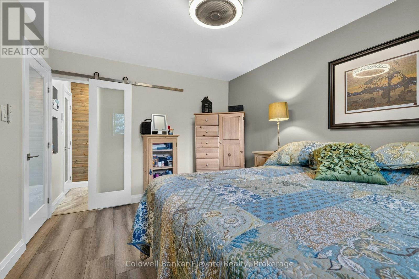 45 Faludon Drive, Halton Hills, ON, L7G 1H8 - 18