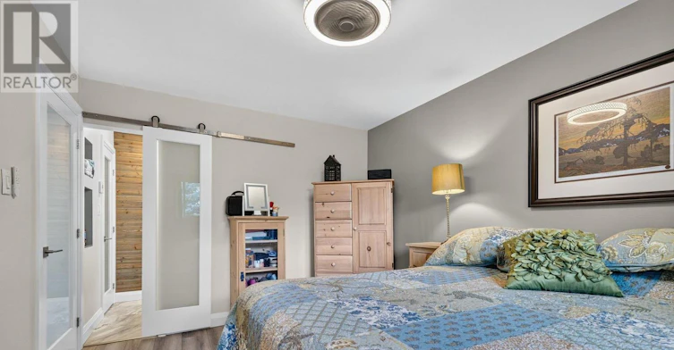 45 Faludon Drive, Halton Hills, ON, L7G 1H8 - 18